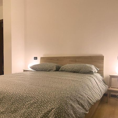 Maison Claudio Cir Vda-Aosta- N 0202 Leilighet Eksteriør bilde