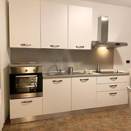 Maison Claudio Cir Vda-Aosta- N 0202 Leilighet Eksteriør bilde